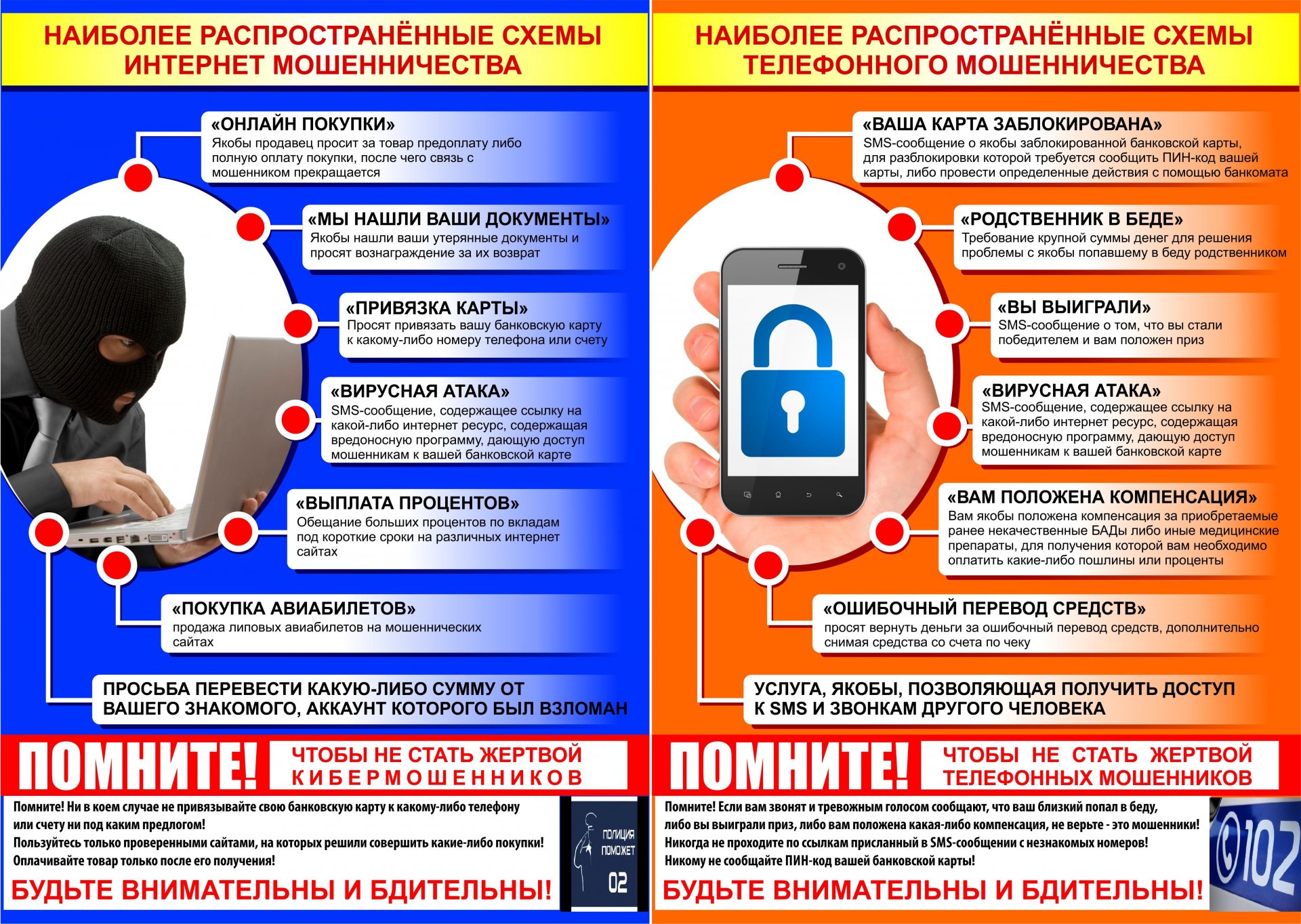 Куда обращаться за предоставлением единовременных денежных выплат семьям  погибших участников специальной военной операции? :: Новости :: Управление  социальной политики № 20 по городу Новоуральску